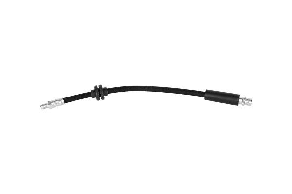 CAVO C900401A Fren Hortumu On 4-Matic Mercedes C-Class W203 S203
