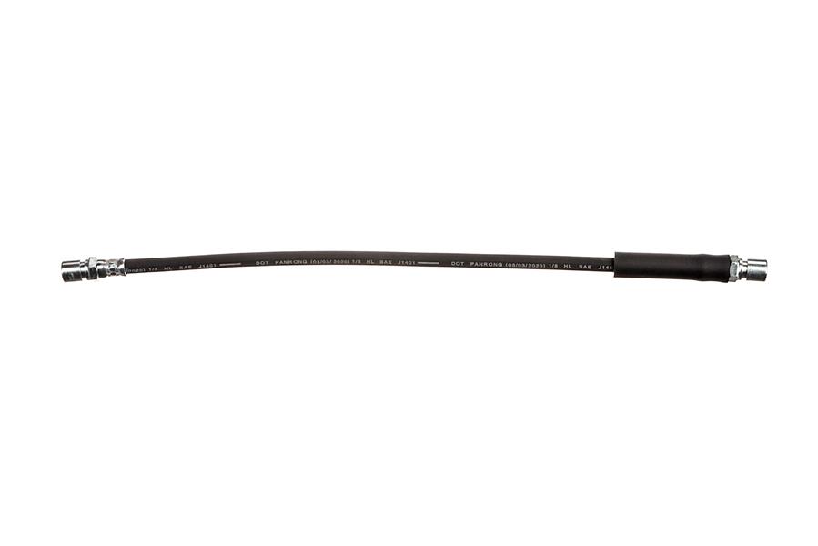 CAVO C900671A Fren Hortumu On Mercedes G-Class W460 W461 W463