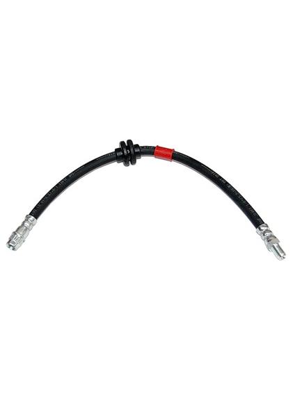 CAVO C901068A Ön Fren Hortumu Opel Movano B 10> Renault Master Iii 10> 2.3 Cdti-Dci