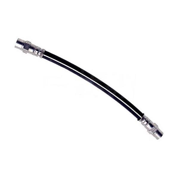 CAVO C901060A Arka Fren Hortumu S70 95>04 V70 95>04