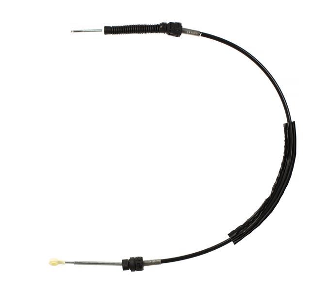 CAVO 7014603 Vites Teli A1-A1 Sportback 2011- -Seçici 2010 -