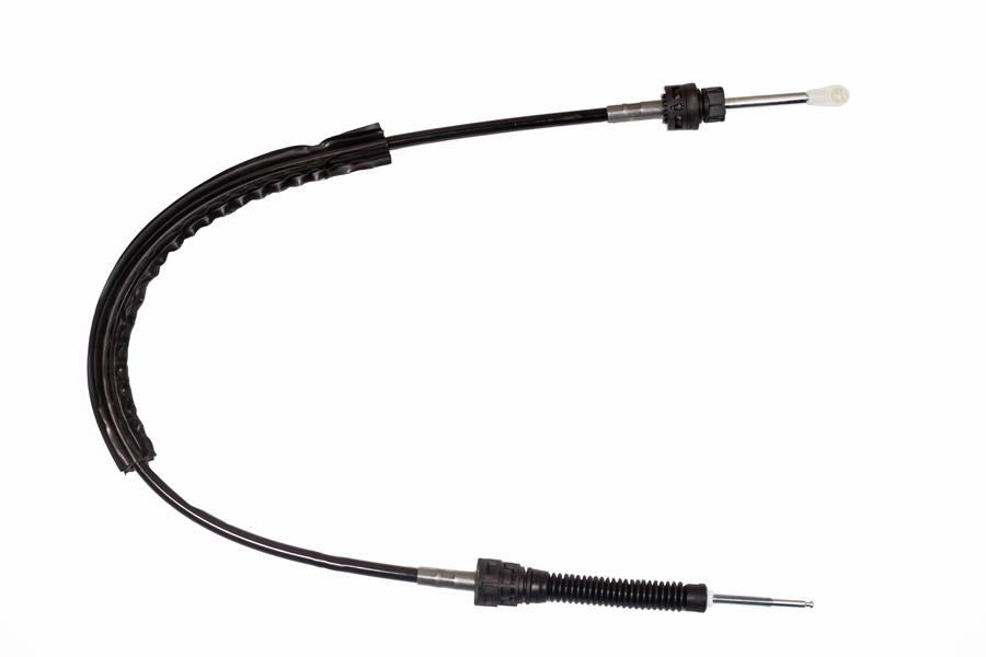 CAV-7014611 Vites Teli (Audi A3 / S3 / Sport  08-) 6 Vites / Skoda  Octavia Ii 08-)