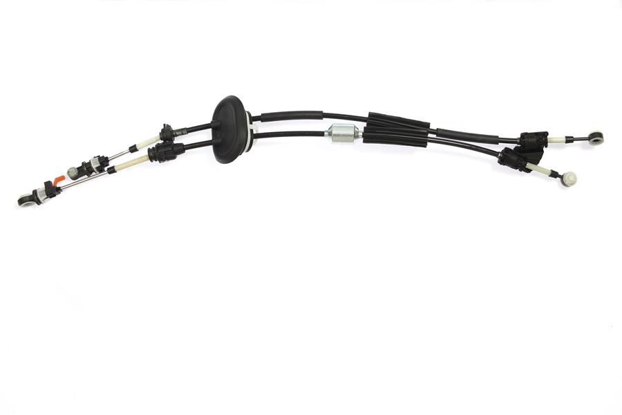 CAV-6014626 Vites Teli (Citroen   Celysee / C  Picasso  C4 Cactus  Ds 3 / Peugeot 301 08-15)