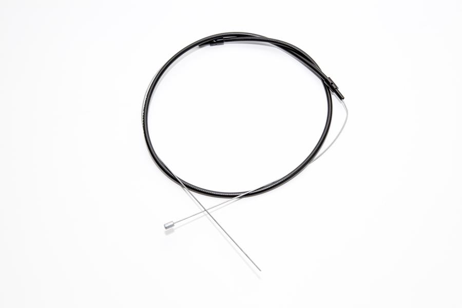 CAV-1205815 Kaput Acma Teli M124