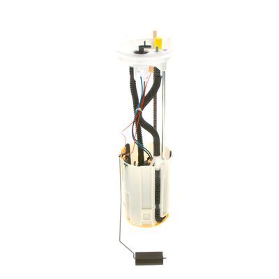 BOSCH 0580203435 Yakit Samandirasi Fiat Ducato 06> Iveco Daily 06> 2.3jtd 3.0jtd