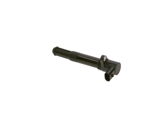 BOSCH 098622A204 Ateşleme Bobini Kalem Fiat 500 12> Bravo Ii 08>14 Doblo 10> Egea 16> Alfa Romeo Mito 08>13 0.9t 1 .2 1.4