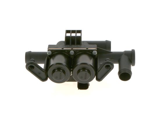 BOSCH 1147412349 Kalorifer Muslugu Bmw F10 F07 F01