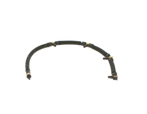 BOSCH 0928402212 Yakit Dönüş Borusu