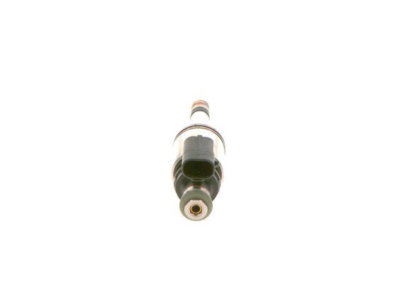 BOSCH 0261500339 Benzin Enjektörü Direkt Enjeksiyon Puma 13> 1.0 Ecoboost