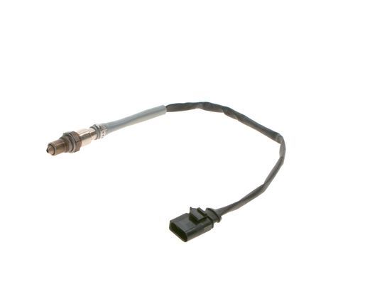 BOSCH 0281004688 Oksijen Sensör