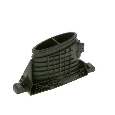 Hava Kitle Sayaci Mercedes C218 W212 W213 A207 C207 A238 C238 S212 S213 X253 C253