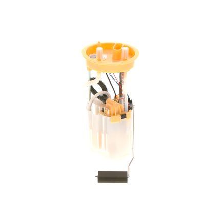 BOSCH 0580203491 Yakit Tedarik Ünitesi