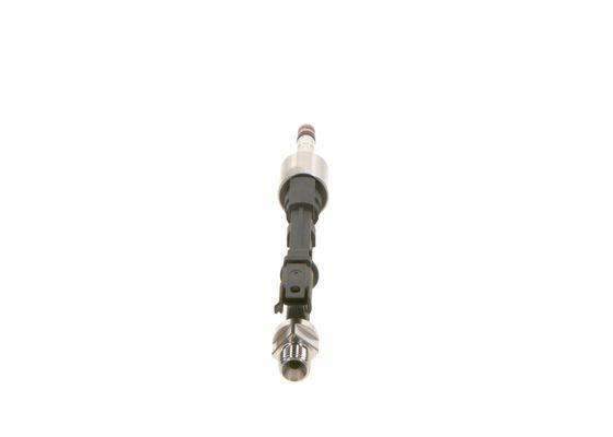 BOSCH 0261500264 Benzin Enjektörü Direkt Enjeksiyon