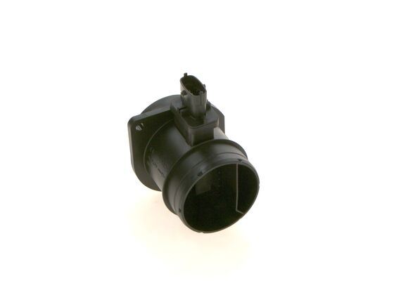 BOSCH 0281006727 Hava Kütle Ölçer Giulietta-Linea-Egea-Doblo 1.3-1.6dmtj-Ducato 2.3d