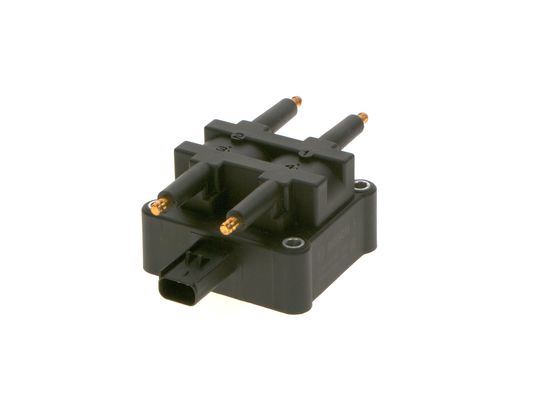 BOSCH 098622A400 Ateşleme Bobini