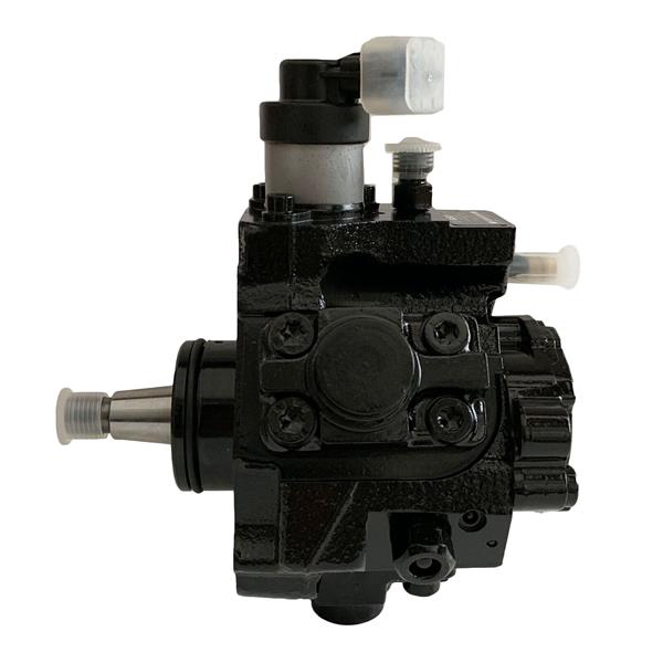 BOSCH 0445010221 Cr Enj. Pompasi Cr/Cp1h3/R85/10-789s