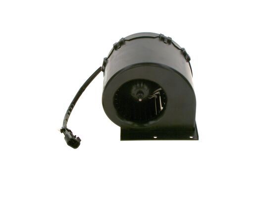 BOSCH 0130115604 Doğru Akim Motoru