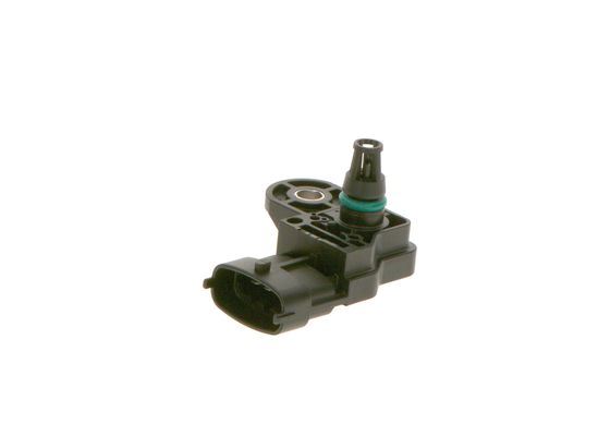 BOSCH 0261230425 Emme Manifold Sensörü Defender L663 Discovery Sport L550 Discovery 5 L462 R.R Evoque L551 R.R Sport 2 L494 R.R Velar L560 Jaguar E-Pace X540 F-Pace X761 Xe X760 Xf 2 X260