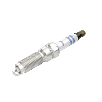 BOSCH 0242145573 İridyum Ateşleme Bujisi Ar5sii3320s Ford B-Max 1.0 Ecoboost; C-Max 1.0 Ecoboost; Ecosport 1.0 Ecoboo