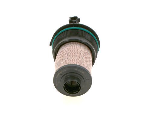 BOSCH F026402260 Mazot Filtresi Ford Yeni Transit V363-V362 17> 2.0 Ecoblue