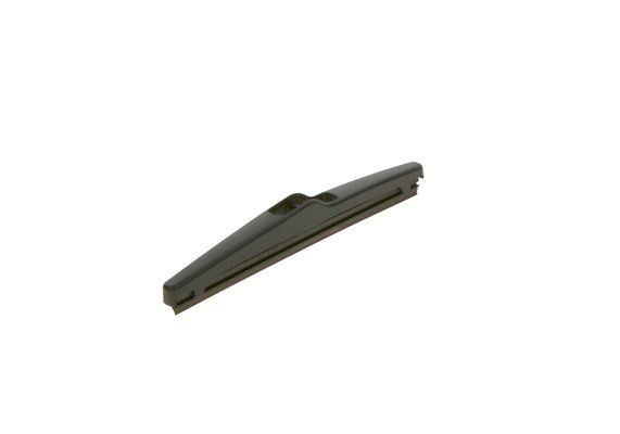 BOSCH 3397011963 Arka Silecek 180