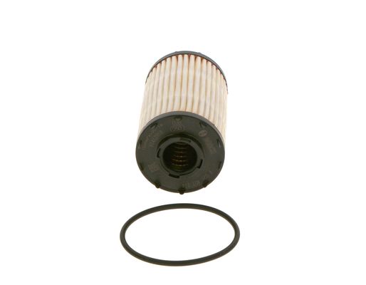 BOSCH F026407274 Yağ Filtresi P7274