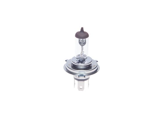 BOSCH 1987302840 Ampul-Eco-12v-100/90w-P43t