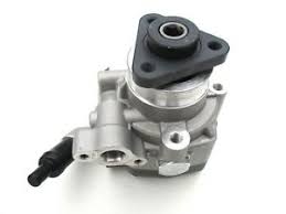 HEMA 3301157 Direksiyon Pompasi Amarok 2.0 .Wv T6