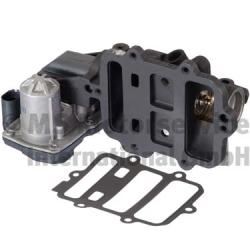 PIERBURG 704999340 Egr Valfi Crafter-Transporter T6 2.0 Tdi 2016 > Dau-Cxh