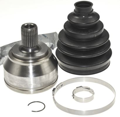 CIF 607-855 Aks Kafasi Dis  Amarok
