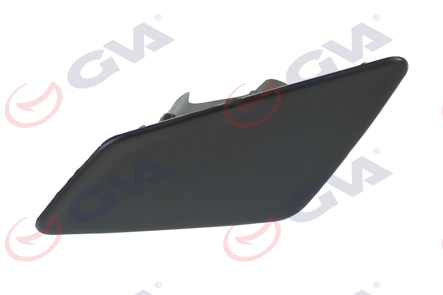 GKL 292615 Far Yikama Kapagi Sol Superb 2015>>