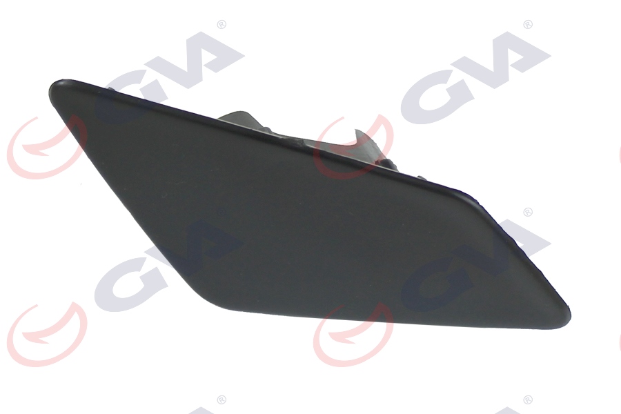 GKL 292616 Far Yikama Kapagi Sag Superb 2015>>