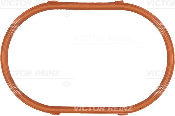 ELR-888.524 Conta Manifold ( Bmw M50 Emme Vanossuz )