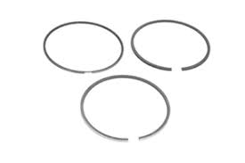 FM 08-443108.00 Segman 0.60mm C-Max/Mondeo /5008/508/C4/C8