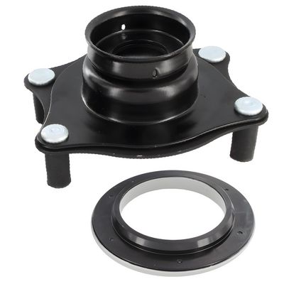 SKF VKDA88306 Ön Amortisör Takozu Rulmanli Honda Cr-V 2.0l R20a Re5 07-12 / 2.2l N22a Re6 07->