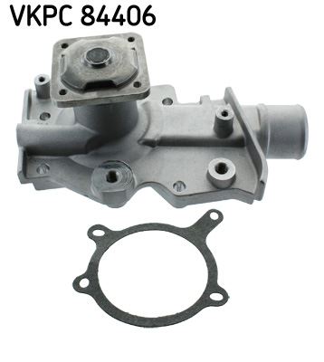 KIRPART NAF202-07-00S Devirdaim Escort Vi-Vii-Fiesta Iii 1.6-1.8 16v 95>01 Clx Zetec Oes Ürünüdür