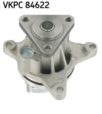 KALE 369255 Devirdaim Pompasi Land Rover 204pt Freelander L359 Range Rover Evoque L538 . Jaguar Xj X351 Xe X7 60 . Ford Mondeo Iii 01>07 2.0 Zetec Focus Ii 07>11 2.0 Zetec Mondeo Iv 07>14 2.0 Zetec . Volvo S40