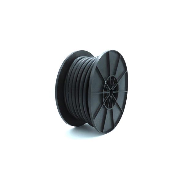 YTT 10124 Yakit Hortumu 7.5 Mm X 13.5 Mm-B Tipi Tum Modeller