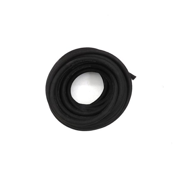 YTT 10127 Yakit Hortumu 12mm X 18mm-B Tipi Tum Modeller