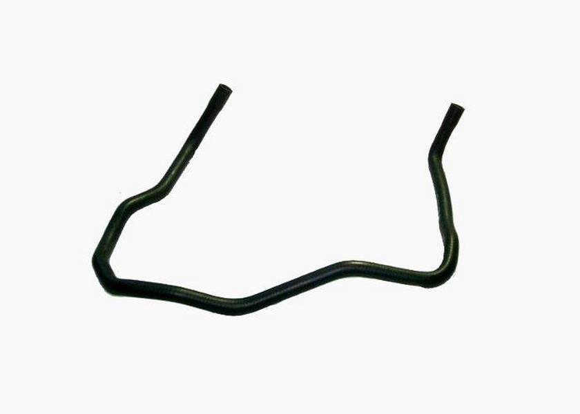 NİFEA 27650 Yedek Su Depo Hortumu  Audi A3 (8l1)Seat Leon (1m1)Seat Toledo Ii (1m2)Skoda Octavia I (1u2)Skoda Octavia I Combi (1u5)Volkswagen Bora (1j2)Volkswagen Bora Variant (1j6)Volkswagen Golf Iv (1j1)