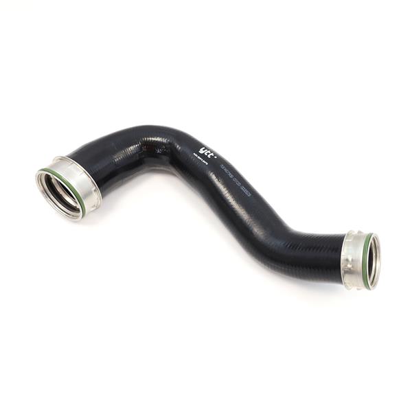 RG-TH-44038 Turbo Hortumu Volkswagen Touareg (7la,7l6,7l7) 2.5 R5 Tdi 2002-2010