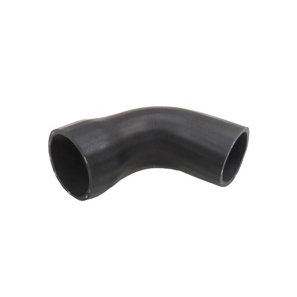 MGA-962451 Hortum Turbo Intercooler ( Seat   Cordoba  - Ibiza 1.9d 99-02 /Vw   Polo Classic - Caddy 1.9 )
