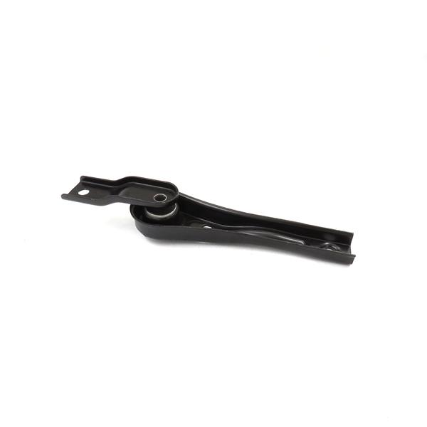 YTT 11069 Motor Takozu Orta Golf7-Polo-Passat-A3-Leon 1.2-1.4-1.5 Tsi 2013 >