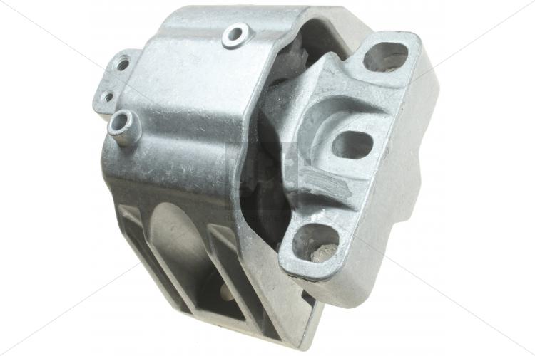 YTT 11077 Motor Takozu Sağ-Sol Kit New Beetle 96-03