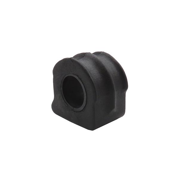 YTT 11094 Viraj Lastiği Ön (Ø18) Golf Iv Variant 96-03