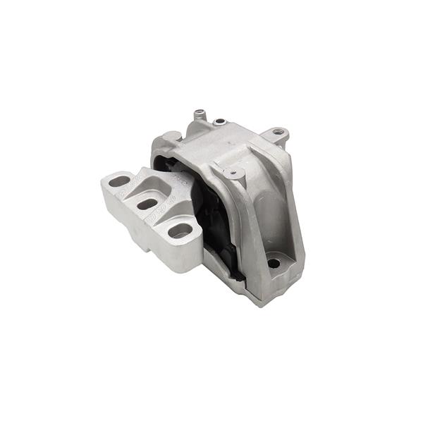 CM 25135 Motor Takozu Sağ Vw-Skoda-Audi 04> Golf5-Jetta-A3-Leon Bag-Blf-Blp 1.6 Fsi