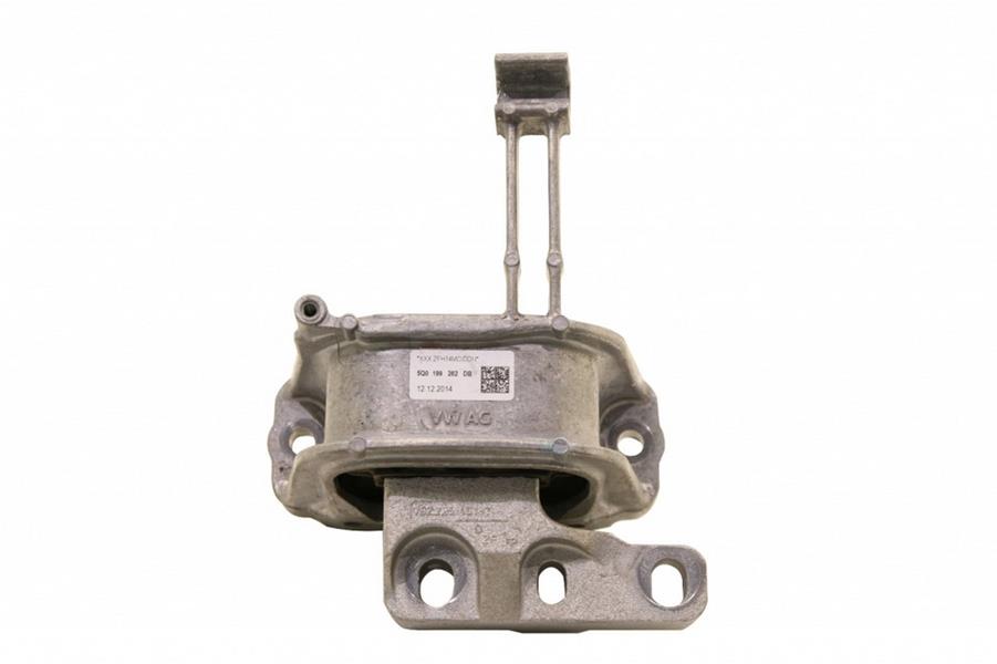 YTT 11167 Motor Takozu Golf Vii