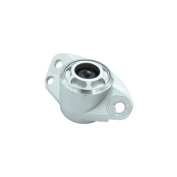 CRT-80004690 Arka Amortisor Takozu Vw Audi Seat Skoda