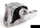 YTT 12004 Motor Takozu Cc 12-16