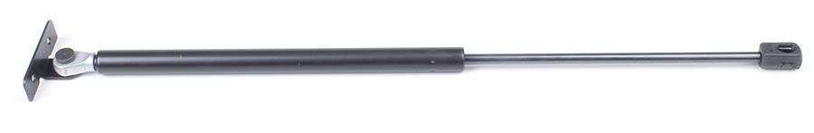 YTT 120814 Motor Kaput Amortisörü Omega B